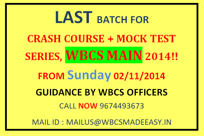 CRASH COURSE MAIN 2014...png